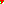 Destellos dst-2463039