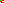 Destellos dst-246304