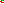 Destellos dst-246305