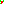 Destellos dst-2463053
