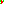 Destellos dst-2463056