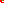 Destellos dst-246306