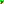 Destellos dst-2463060