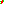 Destellos dst-2463061