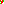 Destellos dst-2463062