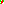 Destellos dst-2463064