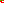 Destellos dst-246307