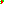 Destellos dst-2463070