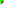 Destellos dst-2463074