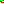 Destellos dst-246308