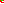 Destellos dst-246309