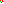 Destellos dst-24631