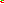 Destellos dst-246310