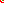 Destellos dst-246311