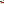 Destellos dst-246312