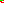 Destellos dst-246313