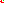 Destellos dst-246316