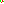 Destellos dst-24632