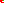Destellos dst-246324