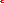Destellos dst-246325