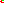 Destellos dst-246335