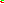 Destellos dst-246337
