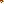 Destellos dst-24634