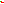 Destellos dst-246340