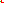 Destellos dst-246341
