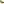 Destellos dst-246344