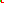 Destellos dst-246345