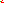 Destellos dst-246348