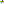 Destellos dst-24635