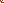 Destellos dst-246350