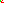 Destellos dst-246351