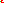 Destellos dst-246352