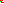 Destellos dst-246354