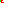 Destellos dst-246356