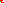 Destellos dst-246357