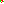 Destellos dst-24636