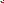 Destellos dst-246366