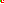 Destellos dst-246370