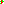 Destellos dst-2463704
