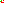 Destellos dst-246371