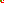 Destellos dst-246374