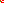 Destellos dst-246375
