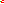 Destellos dst-246377