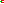 Destellos dst-246379