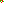 Destellos dst-24638