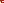 Destellos dst-246380